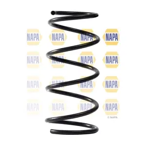 NCS2299 NAPA