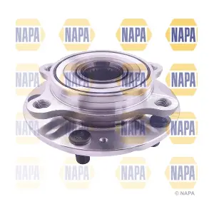 3537 NAPA
