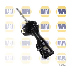 NSA1914 NAPA