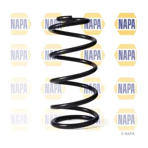 NCS2184 NAPA