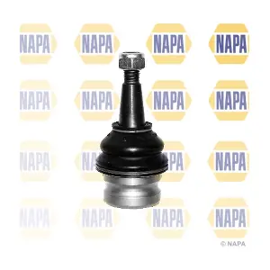 NST0100 NAPA