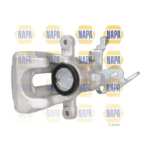 NCA1553RM NAPA