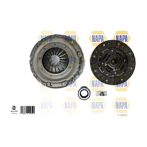 NAPA NCL1013