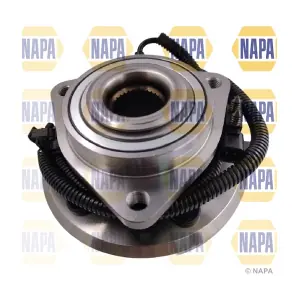 NAPA PWB1455