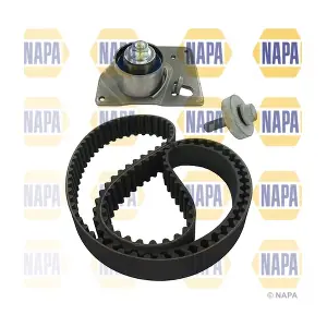 NTK2070 NAPA