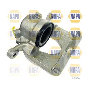 NAPA NCA1653