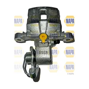 NCA1119 NAPA