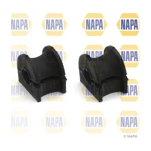 NST8147 NAPA