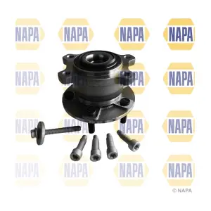 PWB1335 NAPA