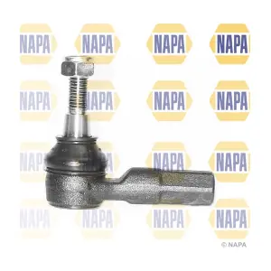 NAPA NST6051