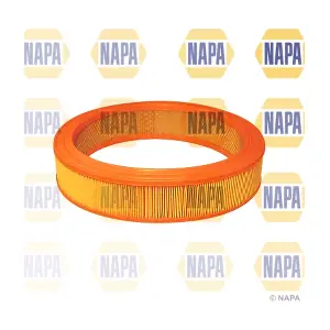 NAPA NFA1020
