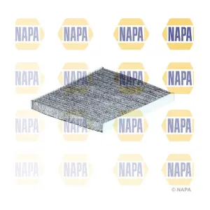 NAPA NFC4096