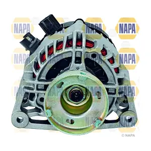 NAPA NAL5085