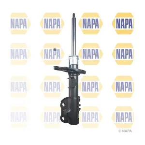 NSA1795 NAPA