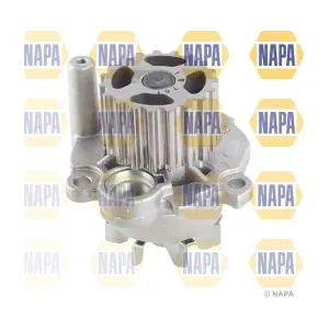 NAPA NWP1639