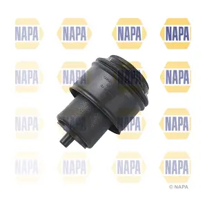 NAS1071 NAPA