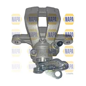 NAPA NCA1233