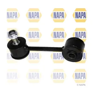 NAPA NST4087