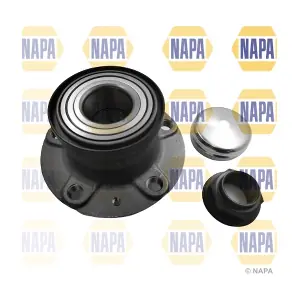 PWB1331 NAPA