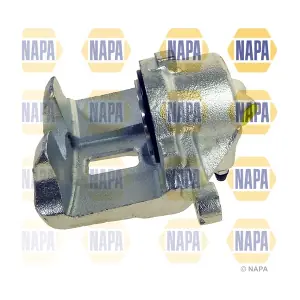 NCA1299 NAPA
