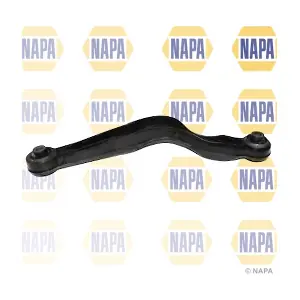 NAPA NST2307