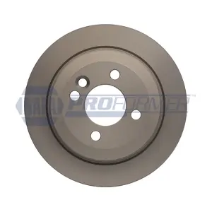 NAPA PBD8354