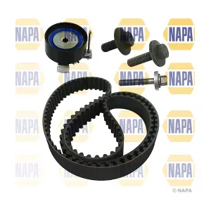 NAPA NTK2019