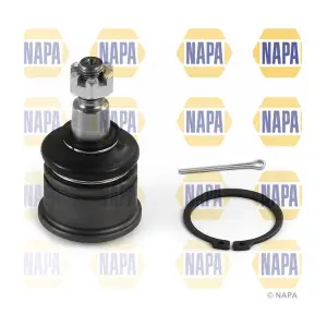 NAPA NST0200