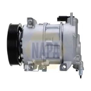 NAPA NAC3042