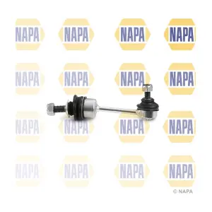 NST4625 NAPA