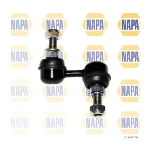 NST4372 NAPA