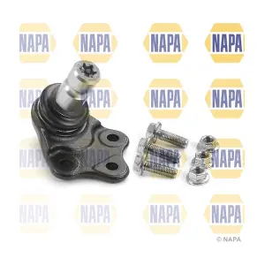 NAPA NST0278