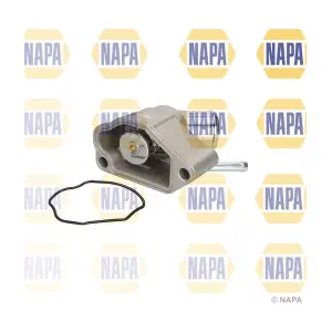 NAPA NTH1420