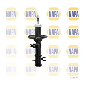 NSA1816 NAPA