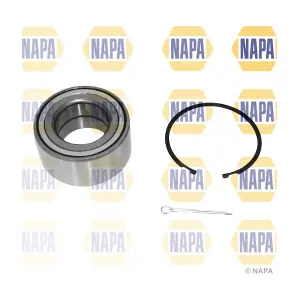 NAPA PWB1381