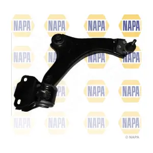 NAPA NST2251