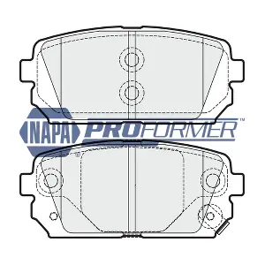 PBP7547 NAPA