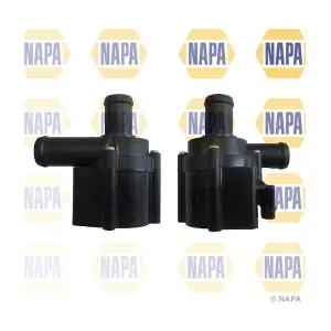 NWP1568 NAPA