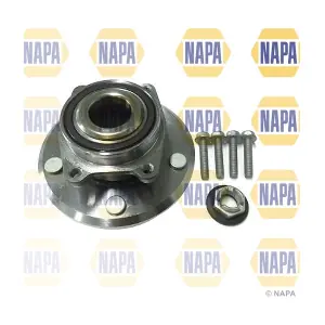 NWB1635 NAPA