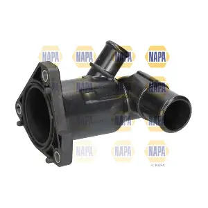NTH1631 NAPA