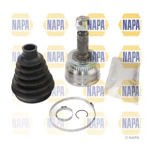 NCV1121 NAPA