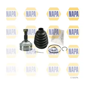 NCV1232 NAPA