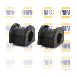 NST8219 NAPA