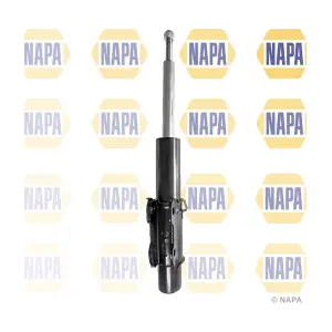 NAPA NSA1000