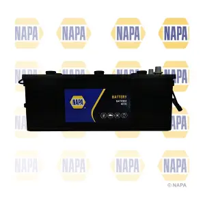 61540 NAPA