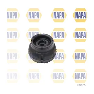 NAPA NKM1003
