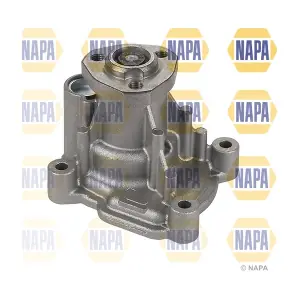 NAPA NWP1686