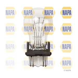 NBU2180 NAPA