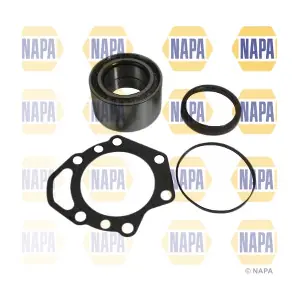 PWB1770 NAPA