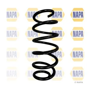 NCS2045 NAPA